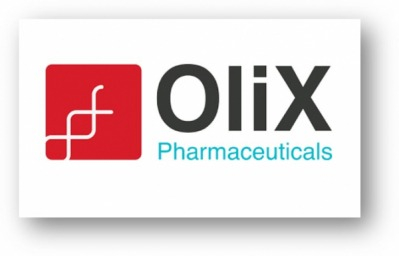 OliX's　hair　loss　treatment　candidate　approved　for　clinical　trial　in　Australia