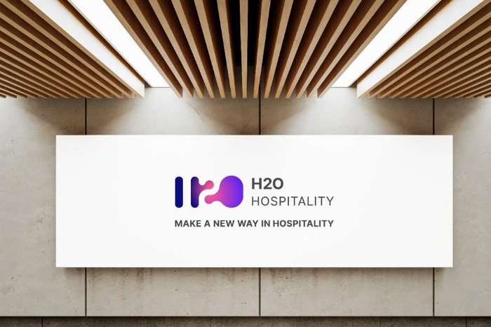 H2O Hospitality rebrands itself as it eyes Middle East expansion