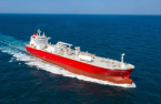 KSOE wins order for 2 mid-sized gas carriers at $146 mn 