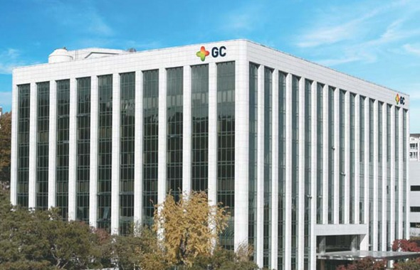 GC Biopharma's licensed flu vaccine gets approval in Taiwan