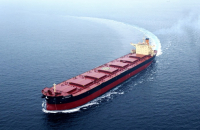 Hahn & Co. puts SK Shipping’s tanker business up for sale