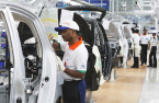 Hyundai to boost India presence via takeover of GM plant