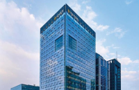 KB Financial Group injects $385.6 million into S.Korea’s real estate PF 