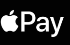 Apple Pay to launch in South Korea on March 21 