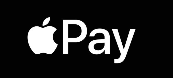 Apple　Pay　to　launch　in　South　Korea　on　March　21　