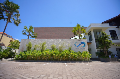 CGBio opens cosmetic surgery clinic in Bali using bio-medical tech