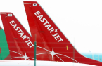 Eastar Jet to add 7 airplanes with aim to rake in $111.2 mn in 2023 sales