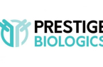 S.Korea's Prestige Biologics attracts $59 mn overseas investment 