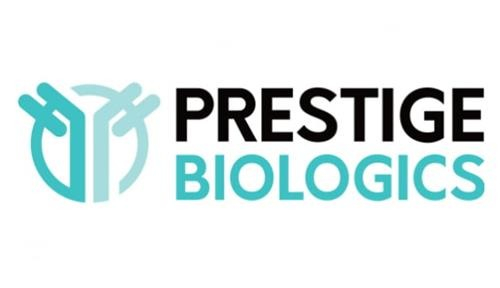 S.Korea's　Prestige　Biologics　attracts　　mn　overseas　investment　
