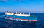 Daewoo Shipbuilding lands record LNG carrier deal from Greece