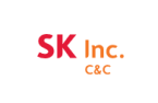 SK C&C to build advanced info systems for Nongshim's overseas corporations