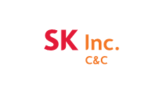 SK C&C to build advanced info systems for Nongshim's overseas corporations