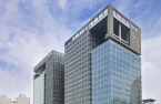 Samsung SDS acquires Korea’s No. 1 procurement SCM company
