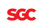 SGC Energy pursues transformation of biomass power plants in Vietnam