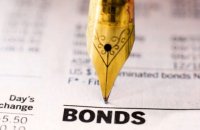 S.Korea's individual investors buy bonds this year worth $5.3 billion