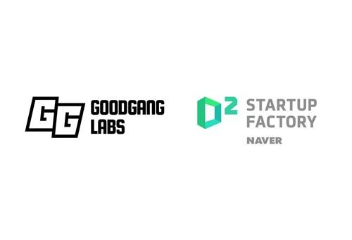 Naver　D2SF　invests　in　3D　avatar-based　communication　startup　
