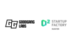Naver D2SF invests in 3D avatar-based communication startup 