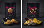 S.Korea's Harim launches street food brand Melting Piece 