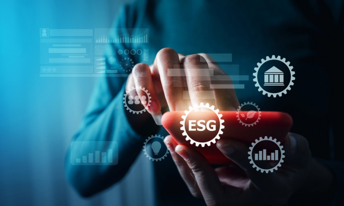 ESG-themed funds are regaining popularity among Korean investors