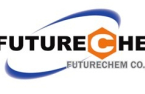 S.Korea's FutureChem gets approval for phase 3 clinical trials in China 