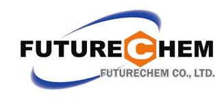 S.Korea's　FutureChem　gets　approval　for　phase　3　clinical　trials　in　China　