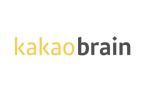 Kakao halts its own AI chatbot beta service a day after release