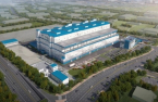 POSCO Future M to spend $300 million on NCA cathode plant in Pohang