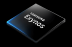 Samsung’s new Exynos chipset enables short-range wireless connectivity