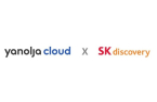 Yanolja Cloud to develop real estate platform with SK Discovery 