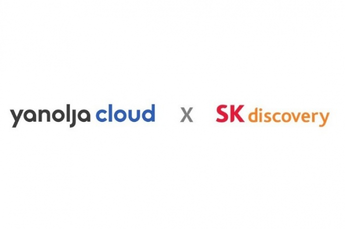 Yanolja　Cloud　to　develop　real　estate　platform　with　SK　Discovery　