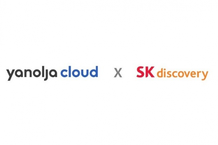 Yanolja Cloud to develop real estate platform with SK Discovery