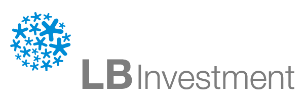 LB　Investment　draws　record　demand　from　individual　investors