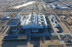 Doosan Enerbility wins back-to-back power plant deals in Central Asia 