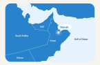 Korea Western Power lands nation's first solar power order in Oman