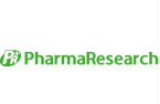 PharmaResearch pays employees $7,706 bonus for having 3rd child