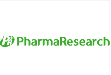 PharmaResearch　pays　employees　,706　bonus　for　having　3rd　child