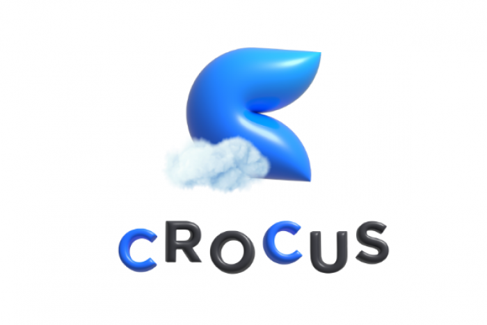 EV　fast-charging　company　Crocus　succeeds　in　　mn　Series　B　funding　