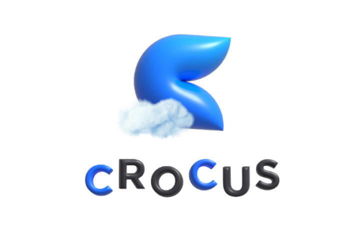 EV fast-charging company Crocus succeeds in mn Series B funding