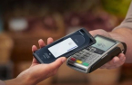 Samsung Pay adds Visa to overseas payment service