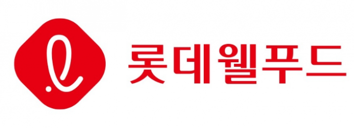 Lotte Confectionery to rebrand as Lotte Well Food