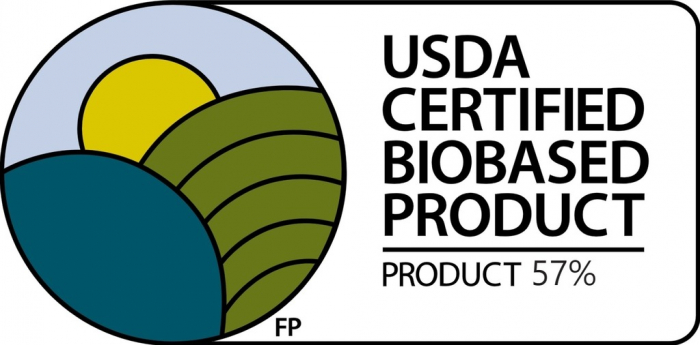 Aekyung Chemical's coating resin wins certification from USDA