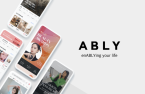 S.Korean fashion platform Ably attracts $39 mn before Series C round