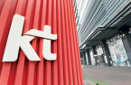 KT faces protracted leadership vacuum amid political meddling