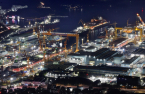 Hanwha gets nod on DSME deal from most countries, but not Korea