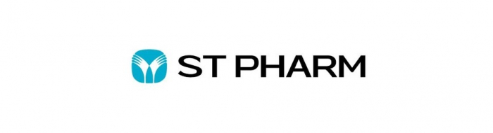 S.Korea's　ST　Pharm　supplies　　mn　worth　of　APIs　to　European　drug　firm　
