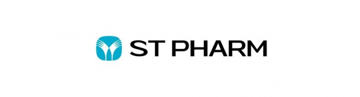 S.Korea's ST Pharm supplies mn worth of APIs to European drug firm