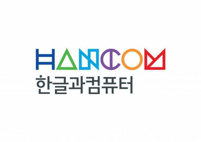 S.Korea's　Hancom　to　apply　ChatGPT　to　Hancom　Docs　
