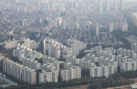 S.Korea's household assets rise to record high in 2022