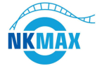 US affiliate of Korea's cell therapy company NK Max eyes NYSE listing in 3Q