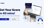 S.Korea's Riiid launches learning platform to prep for US SAT, ACT tests